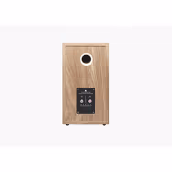 Triangle BR02 2-way Oak Wired 80 W - Additional view 5