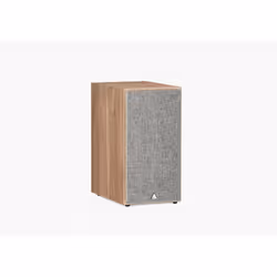 Triangle BR03 2-way Oak Wired 100 W