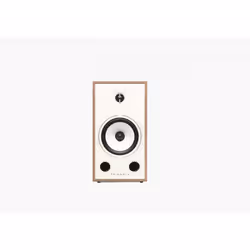 Triangle BR03 2-way Oak Wired 100 W - Additional view 4