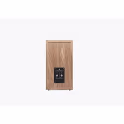 Triangle BR03 2-way Oak Wired 100 W - Additional view 5