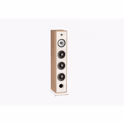 Triangle BR09 3-way Oak Wired 170 W