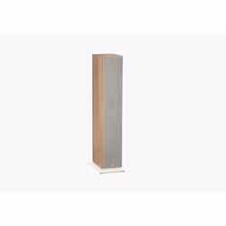 Triangle BR09 3-way Oak Wired 170 W