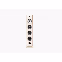 Triangle BR09 3-way Oak Wired 170 W - Additional view 4