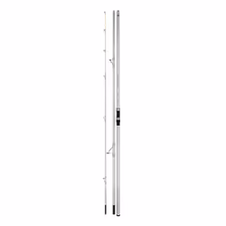 Daiwa Crosscast Surf 33 423H