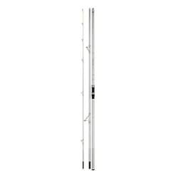 Daiwa Crosscast Surf 33 423H