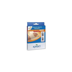Epitact Hallus Valgus Bunion Corrective Orthesis - Size : S