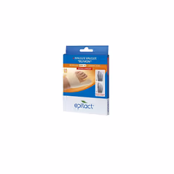 Epitact Hallux Valgus (Bunion) Day Corrector - Size L