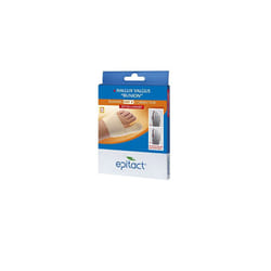 Epitact Hallux Valgus (Bunion) Day Corrector - Size L