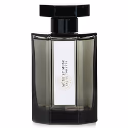 L'Artisan Parfumeur Mure Et Musc Eau De Toilette Spray 100ml/3.4oz