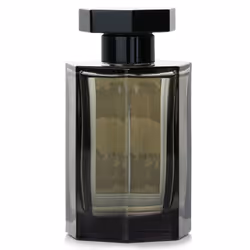 L'Artisan Parfumeur Mure Et Musc Eau De Toilette Spray 100ml/3.4oz