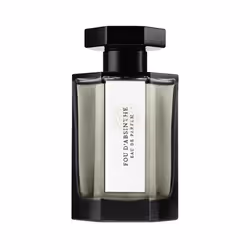 L'Artisan Parfumeur Fou d'Absinthe Eau De Parfum 100 ml, Unisex, 100 ml, Patchouli, Pine, Star anise, Star anise
