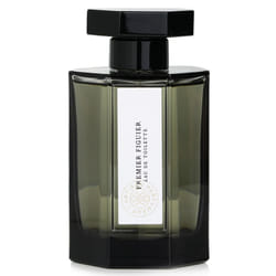 L'Artisan Parfumeur Premier Figuier Eau De Toilette Spray 100ml/3.4oz