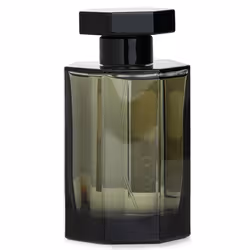 L'Artisan Parfumeur Premier Figuier Eau De Toilette Spray 100ml/3.4oz - Additional view 2