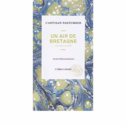 L'Artisan Parfumeur Un Air de Bretagne Eau De Parfum 100 ml - Additional view 2