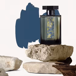 L'Artisan Parfumeur Un Air de Bretagne Eau De Parfum 100 ml - Additional view 3