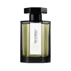 L'Artisan Parfumeur Mon Numéro 9 eau de cologne 100 ml