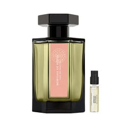 L'Artisan Parfumeur Mémoire de Roses Eau De Parfum 100 ml