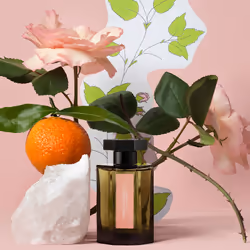 L'Artisan Parfumeur Mémoire de Roses Eau De Parfum 100 ml