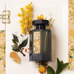 L'Artisan Parfumeur Soleil de Provence Eau De Parfum 100 ml