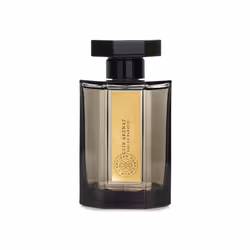 Cuir Grenat Eau De Parfum Spray 100ml/3.4oz