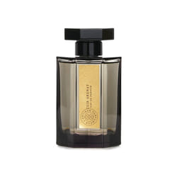 Cuir Grenat Eau De Parfum Spray 100ml/3.4oz