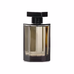 Cuir Grenat Eau De Parfum Spray 100ml/3.4oz