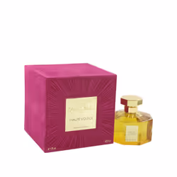 L'Artisan Parfumeur 125ml Haute Voltige Eau De Toilette