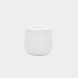 LEXON Mino x White 3 W