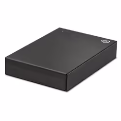 Seagate One Touch STKZ4000400 external hard drive 4 TB 2.5" Micro-USB B 2.0/3.2 Gen 1 (3.1 Gen 1) Black - Additional view 4
