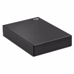 Seagate One Touch STKZ4000400 external hard drive 4 TB 2.5" Micro-USB B 2.0/3.2 Gen 1 (3.1 Gen 1) Black - Additional view 5