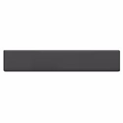 Seagate One Touch STKZ4000400 external hard drive 4 TB 2.5" Micro-USB B 2.0/3.2 Gen 1 (3.1 Gen 1) Black - Additional view 6