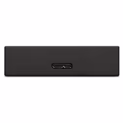 Seagate One Touch STKZ4000400 external hard drive 4 TB 2.5" Micro-USB B 2.0/3.2 Gen 1 (3.1 Gen 1) Black - Additional view 7