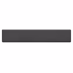 Seagate One Touch STKZ5000401 external hard drive 5 TB 3.5" USB Type-C 3.2 Gen 1 (3.1 Gen 1) Black, Silver - Additional view 6