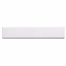 Seagate One Touch STKZ5000402 external hard drive 5 TB 2.5" Micro-USB B 3.2 Gen 1 (3.1 Gen 1) Blue - Additional view 6