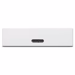 Seagate One Touch STKZ5000402 external hard drive 5 TB 2.5" Micro-USB B 3.2 Gen 1 (3.1 Gen 1) Blue - Additional view 7
