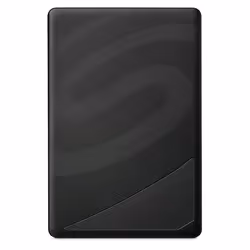 Seagate Game Drive STGD4000400 external hard drive 4 TB 2.5" Micro-USB B 3.2 Gen 1 (3.1 Gen 1) Black - Additional view 7