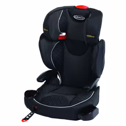 Graco Affix Highback Booster Group 2/3, Stargazer