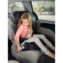 Graco Affix Highback Booster Group 2/3, Stargazer