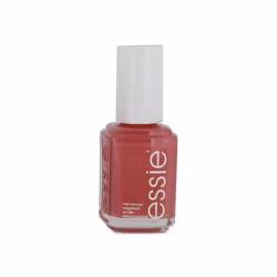 Essie Oh My Darling Pink & Red Nail Polish Gift Set