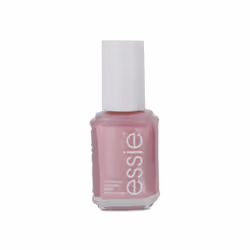 Essie Oh My Darling Pink & Red Nail Polish Gift Set