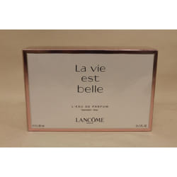 Lancome La Vie Est Belle Gift Set Eau de Parfum 2 X 30ml