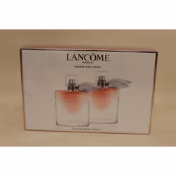 Lancome La Vie Est Belle Gift Set Eau de Parfum 2 X 30ml