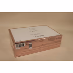 Lancome La Vie Est Belle Gift Set Eau de Parfum 2 X 30ml