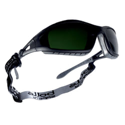 Bolle TRACKER TRACWPCC5 Safety Glasses Welding PC Shade 5 Lens