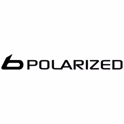 Bolle Safety - Contour Safety Glasses - Polarised