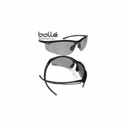 Bolle Safety - Contour Safety Glasses - Polarised