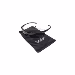 Bolle Safety - Contour Safety Glasses - Polarised - Additional view 4