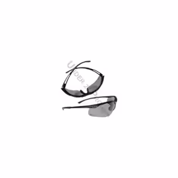 Bolle Safety - Contour Safety Glasses - Polarised - Additional view 5