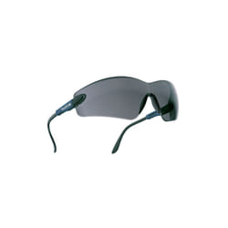 Bolle Safety Spectacle VIPER PC Smoke Clear Grey Yellow