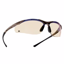 Bolle CONTOUR CONTESP Safety Glasses Spectacles ESP Lens
